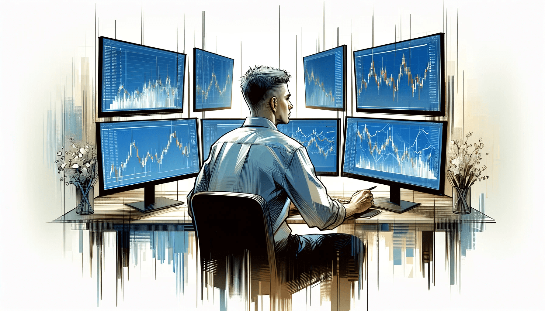 Разработан механизм защиты потребителей при использовании платных цифровых подписок